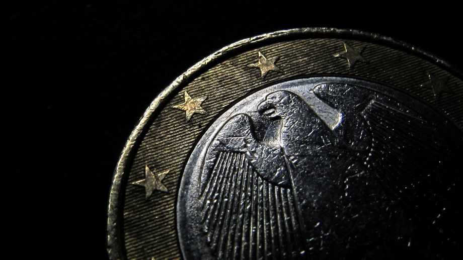finanzmarkt-entwicklung