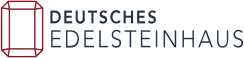 Deutsches Edelsteinhaus