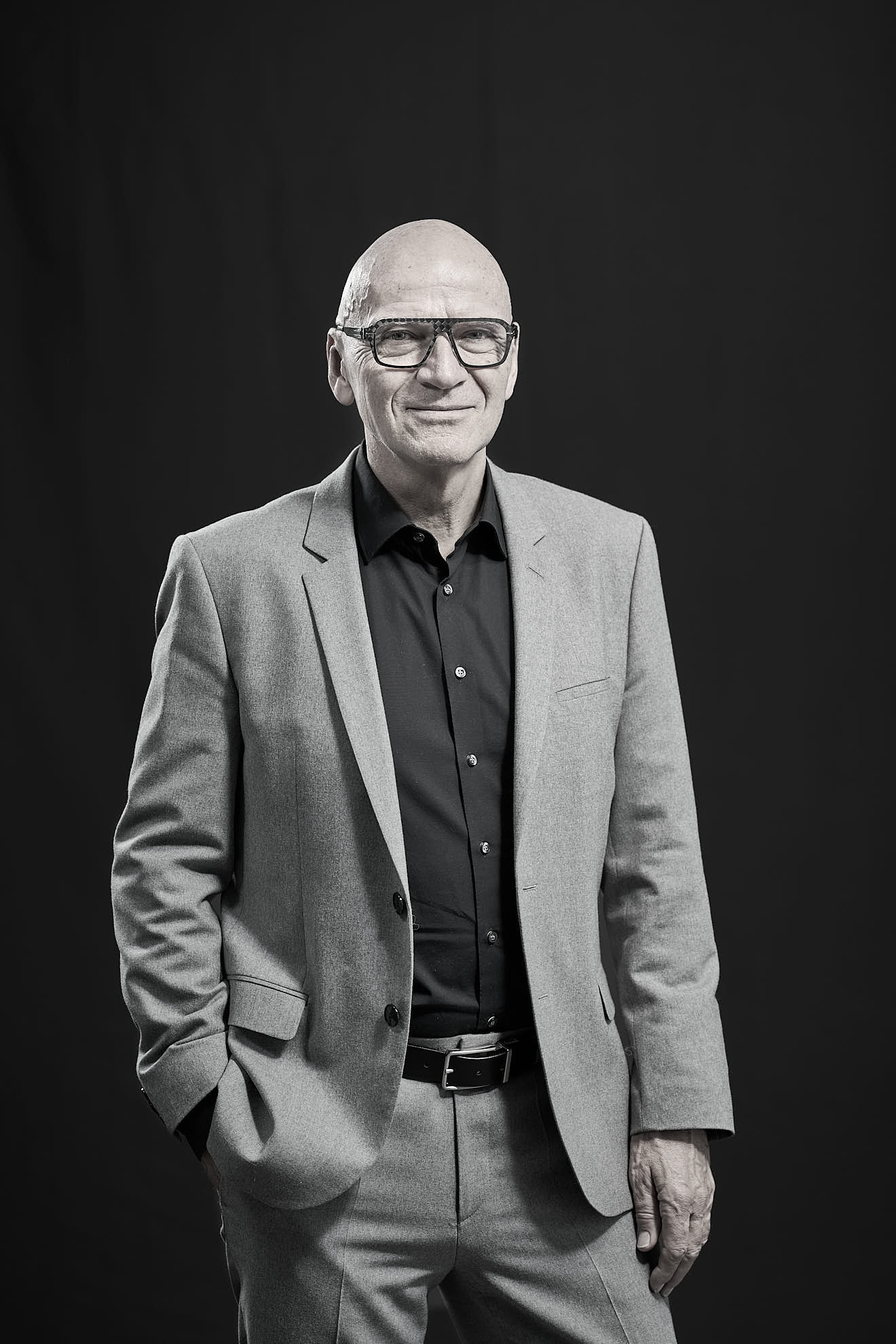 Edelsteinhaus_2025Nov_7999