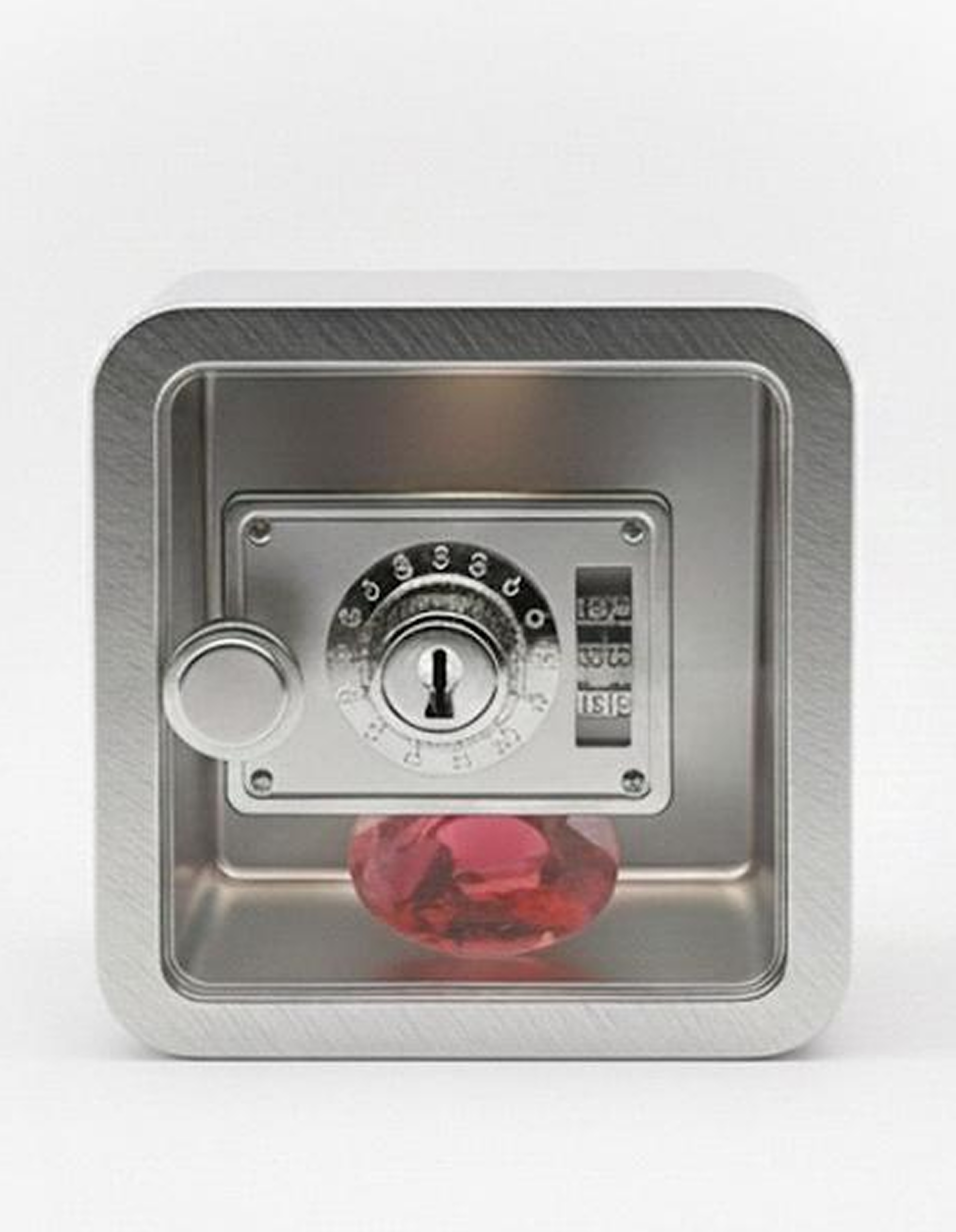 WhatsApp Image 2025-12-23 at 10.30.43 AM (1) (1) 1 (2)